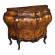 Commode vénitien de la première moitié du 20ème siècle