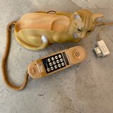 Vintage KCL phone