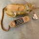 Vintage KCL phone