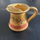 Provençal pitcher