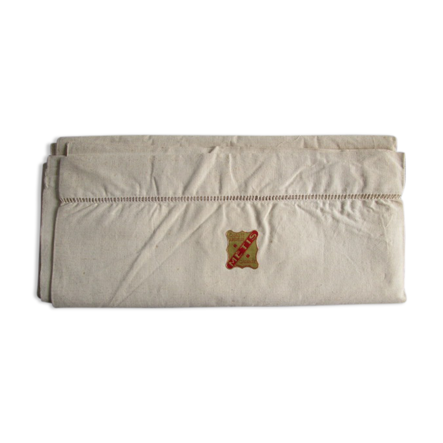 Old sheet:300x220cm