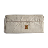Old sheet:300x220cm