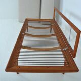 Daybed "Minerva " de Peter Hivdt et Orla Molgaard Nielsen