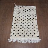 Tapis d'aladin 60x100cm