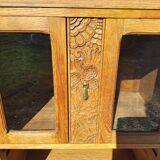 Meuble bar
