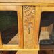 Bar furniture