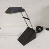 Telescopic desk lamp Ikea vintage B9009