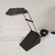 Telescopic desk lamp Ikea vintage B9009