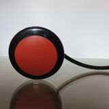 Coat door 3 patères 50 60