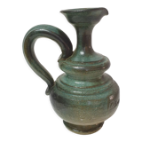 Pitcher