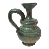 Pitcher
