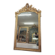 Miroir Napoléon III