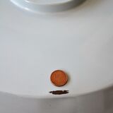 Philips office lamp from the 1950s