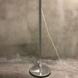 Lampadaire esprit "Arco" circa 1970