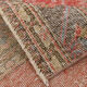 Tapis runner madallion 93x373cm