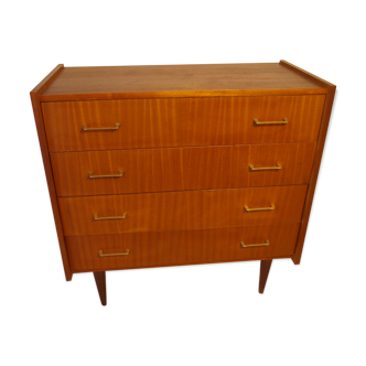 Commode vintage