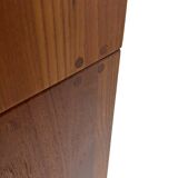 Vintage Danish Design Sideboard Skovby Møbelfabrik 60's