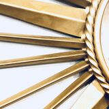 Mirror Chaty Vallauris 50cm