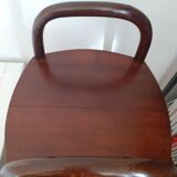Spot like that Thonet