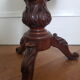 Piano stool