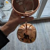 Tom Dixon pendant light