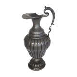 Needle pitcher 19th andain