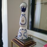 Design bottle