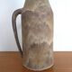 Large Ceramano Nubia Pitcher by Hans Welling, 1960s