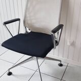 Chair chair meDA edition VITRA