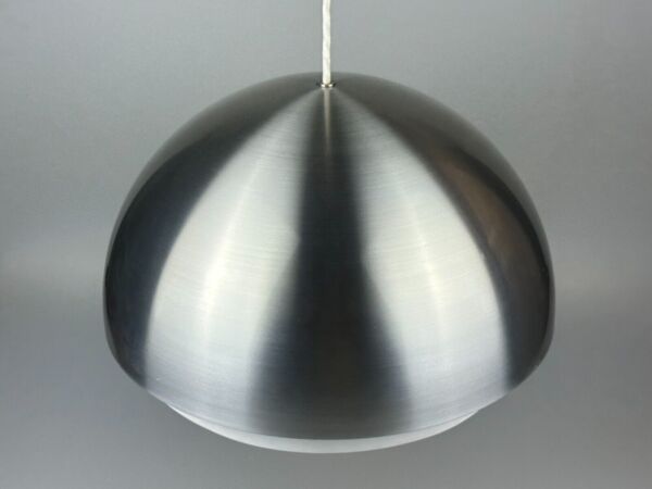 Suspensions Louisiane par Vilhelm Wohlert Jürgen Bo pour Louis Poulsen années 60 70