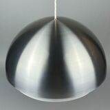 60s 70s hanging lamp Louisiana by Vilhelm Wohlert Jürgen Bo for Louis Poulsen