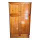 Kitchen cabinet/sideboard