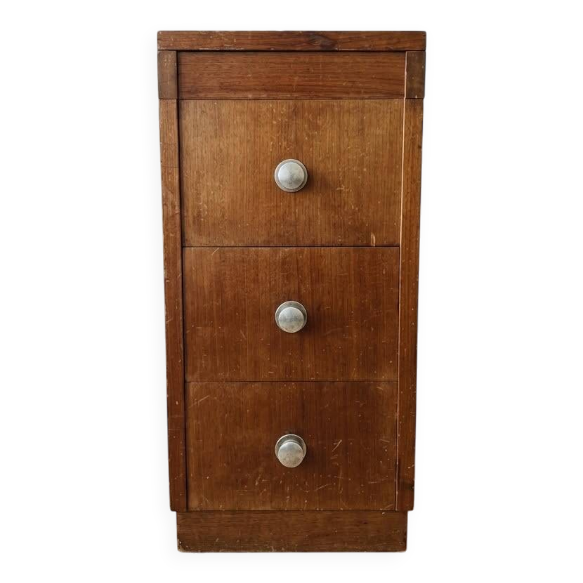 Vintage Furniture Archive Flaps Drawers
