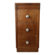 Vintage Furniture Archive Flaps Drawers