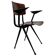 Friso Kramer 'Result' chair with armrests for Ahrend de Cirkel, 1960s