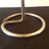 Table d'appoint Maison Stablet