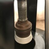 Lot of 2 industrial hanging