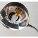 Office lamp