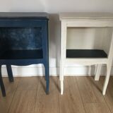 Tables de chevet