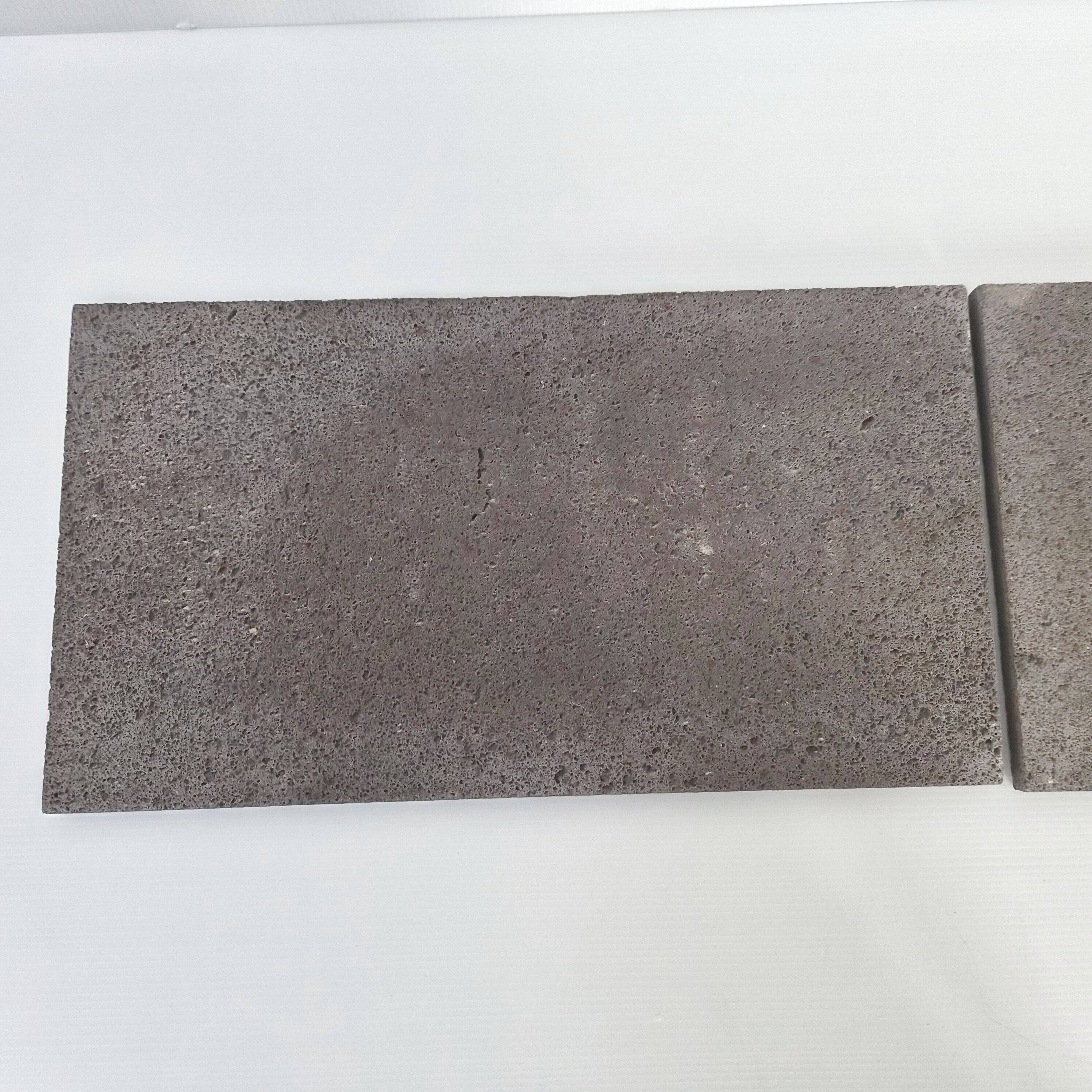 SET OF 2 VINTAGE PANELS FORMING A MURAL 1960 CLOUTIER BROTHERS ROBERT & JEAN 60S