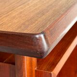 Danish desk by PeterLøvig Nielsen