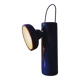 M Lamp by David Irwin, Juniper Publisher, portable battery-operated lamp.