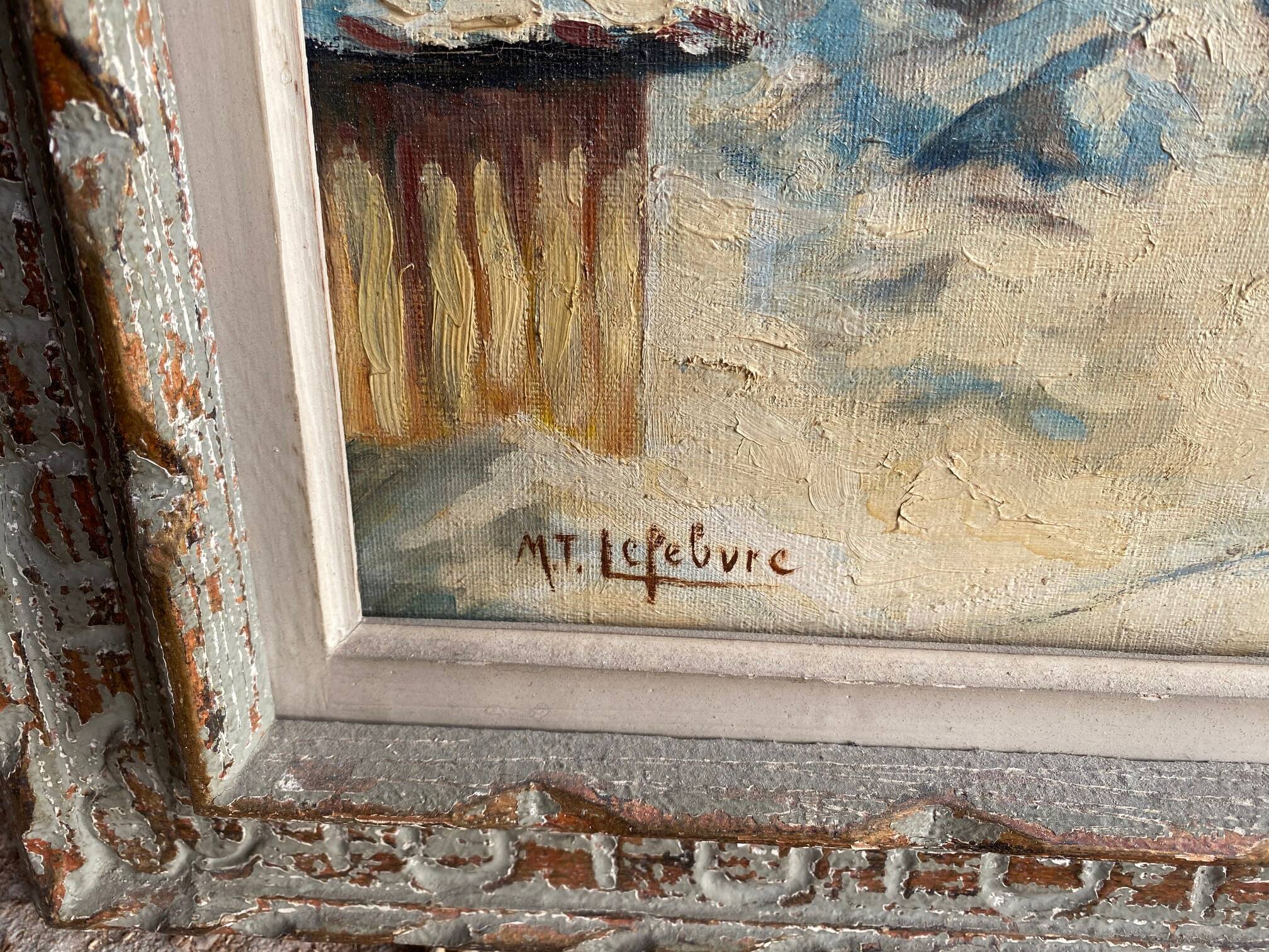 Table mountain chalet in sixt haute savoie route d'anterne