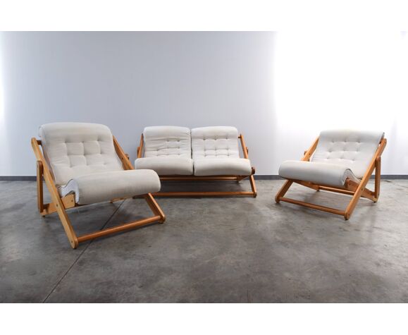 Kon Tiki Ikea Set Gillis Lundgren Selency - Kontiki Patio Furniture Company Kon Tiki Ikea Set Gillis Lundgren Selency - Kontiki Patio Furniture Company
