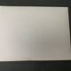 Silver photo Bernard Darot Marguerite de Foix 20th century