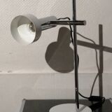 Adjustable desk lamp vintage 60s
