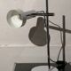 Lampe de bureau réglable vintage années 60
