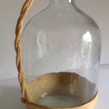 Demijohn 3l