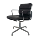Fauteuil Eames pour Herman Miller Pad Group Chair