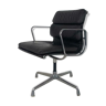 Fauteuil Eames Herman Miller Pad Group Chair